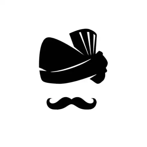Play Jaipur Pages - Travel Guide, City Bus Metro Info APK Play Jaipur Pages - Travel Guide, City Bus Metro Info APK