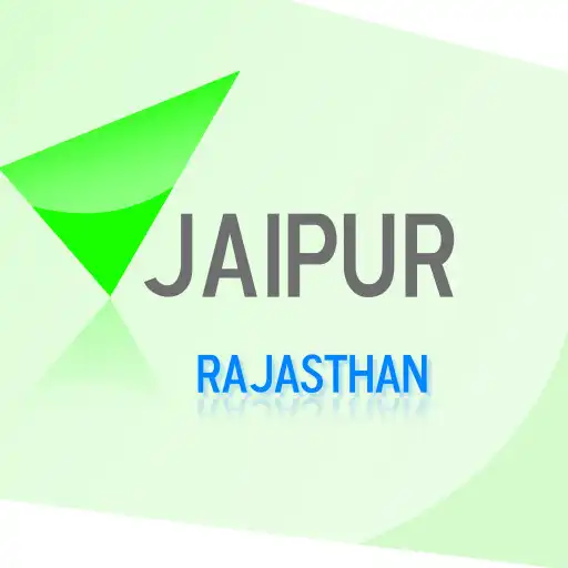 Play JAIPUR RAJASTHAN ROADWAYS INFO APK