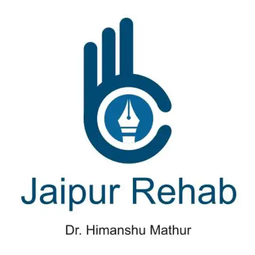 Play Jaipur Rehab APK
