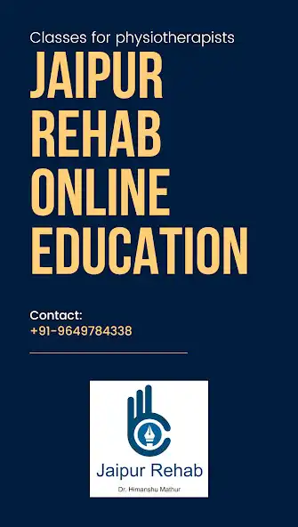 Play Jaipur Rehab  and enjoy Jaipur Rehab with UptoPlay