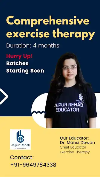 Play Jaipur Rehab as an online game Jaipur Rehab with UptoPlay