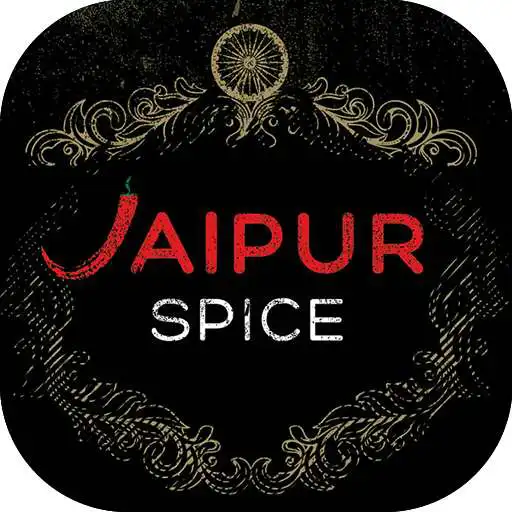 Play Jaipur Spice APK