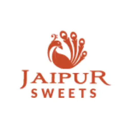 Play Jaipur Sweets APK Play Jaipur Sweets APK