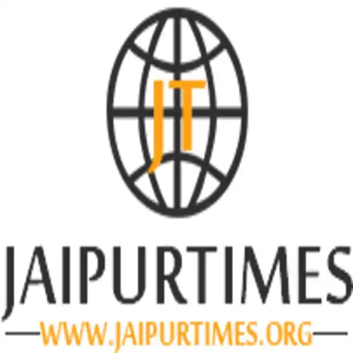 Play Jaipur times APK Play Jaipur times APK