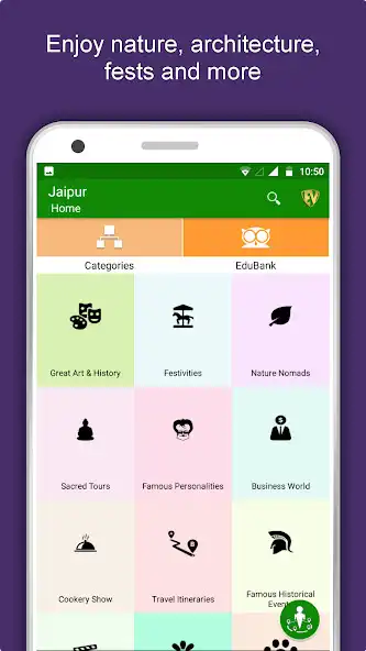 Play Jaipur Travel Explore, Offline Tourist Guide and enjoy Jaipur Travel Explore, Offline Tourist Guide with UptoPlay Play Jaipur Travel Explore, Offline Tourist Guide and enjoy Jaipur Travel Explore, Offline Tourist Guide with UptoPlay
