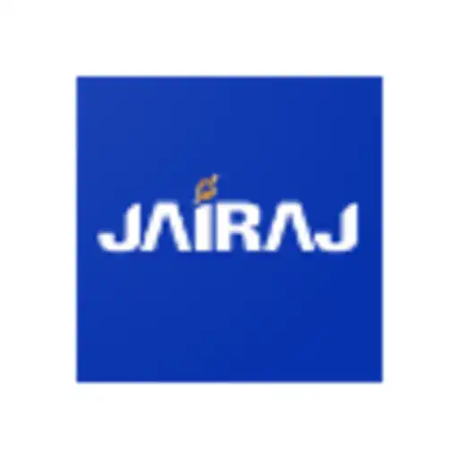Play Jairaj APK