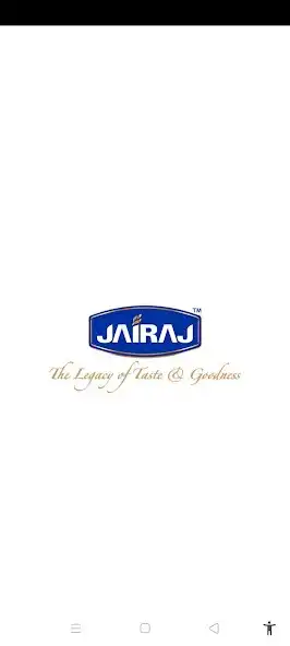 Play Jairaj  and enjoy Jairaj with UptoPlay