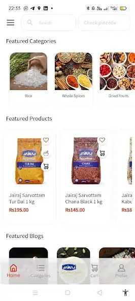 Play Jairaj as an online game Jairaj with UptoPlay