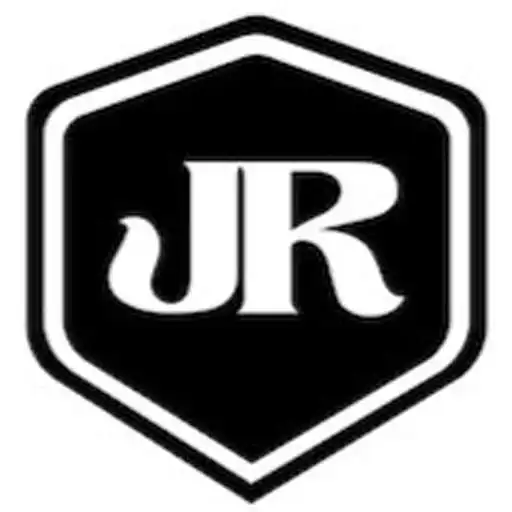 Play JaiRanjeetB2B: Online B2B Wholesale Store APK Play JaiRanjeetB2B: Online B2B Wholesale Store APK