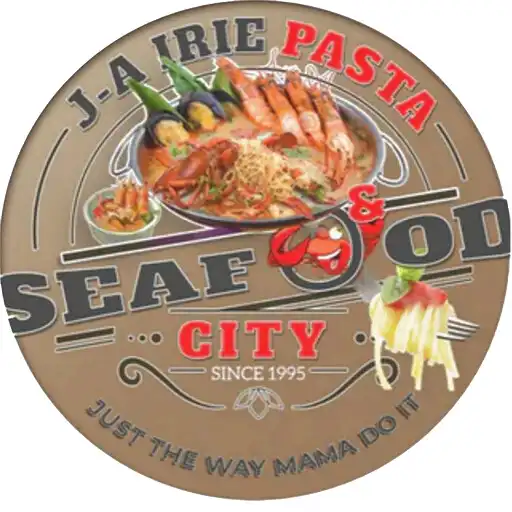 Play Ja Irie Pasta Restaurant APK