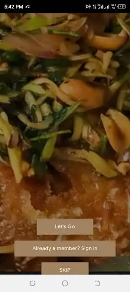 Play Ja Irie Pasta Restaurant  and enjoy Ja Irie Pasta Restaurant with UptoPlay