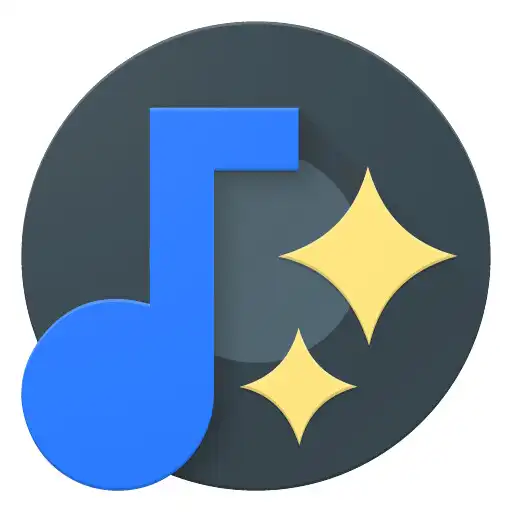 Play Jair Music Player APK