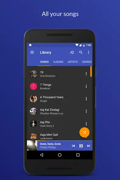 Play Jair Music Player and enjoy Jair Music Player with UptoPlay Play Jair Music Player and enjoy Jair Music Player with UptoPlay