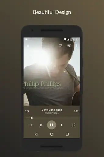 Play Jair Music Player as an online game online Jair Music Player with UptoPlay Play Jair Music Player as an online game Jair Music Player with UptoPlay