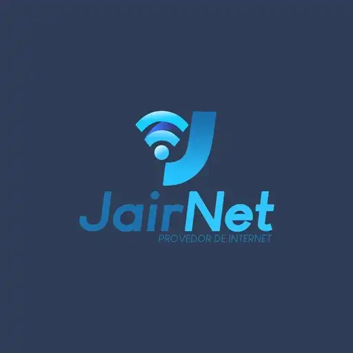 Play Jairnet  and enjoy Jairnet with UptoPlay