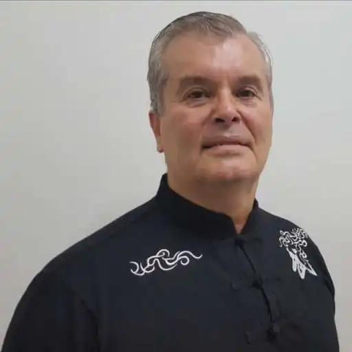 Play Jairo Figueiredo APK