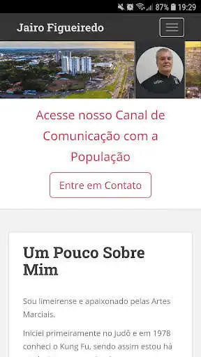 Play Jairo Figueiredo  and enjoy Jairo Figueiredo with UptoPlay