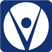 Free play online Jairo Fitness APK