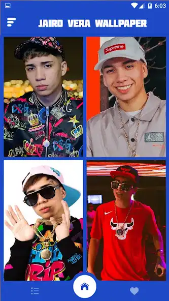 Play Jairo Vera Wallpapers and enjoy Jairo Vera Wallpapers with UptoPlay Play Jairo Vera Wallpapers and enjoy Jairo Vera Wallpapers with UptoPlay