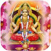 Free play online Jai Santoshi Maa Wallpapers APK