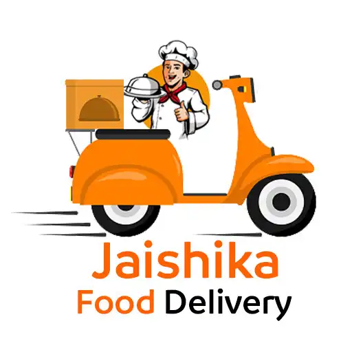 Play Jaishika Fast Food APK Play Jaishika Fast Food APK