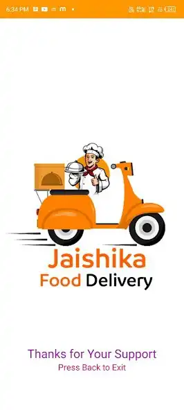 Play Jaishika Fast Food  and enjoy Jaishika Fast Food with UptoPlay
