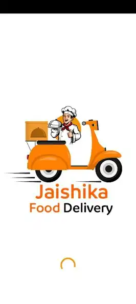 Play Jaishika Fast Food as an online game Jaishika Fast Food with UptoPlay