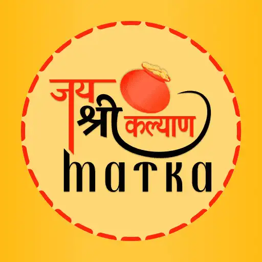 Play Jai Shree Kalyan Matka APK