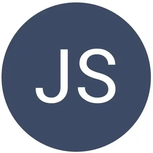 Play Jai Shree Mahakal Tours & Travels APK Play Jai Shree Mahakal Tours & Travels APK