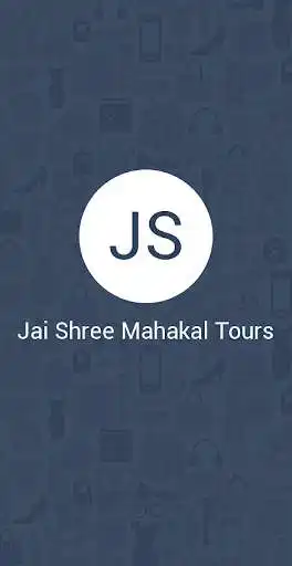 Play Jai Shree Mahakal Tours & Travels  and enjoy Jai Shree Mahakal Tours & Travels with UptoPlay
