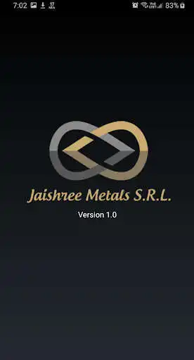Play Jaishree Spot and enjoy Jaishree Spot with UptoPlay Play Jaishree Spot and enjoy Jaishree Spot with UptoPlay