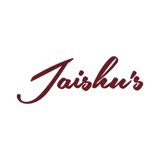 Play Jaishus Restaurant DN11 APK