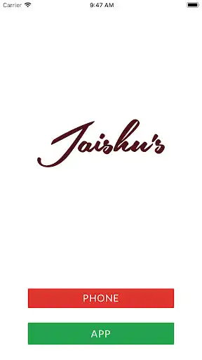 Play Jaishus Restaurant DN11 and enjoy Jaishus Restaurant DN11 with UptoPlay Play Jaishus Restaurant DN11 and enjoy Jaishus Restaurant DN11 with UptoPlay