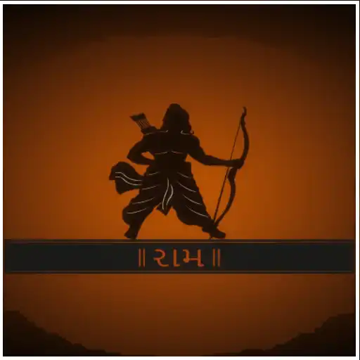 Play Jai SiyaRam !! APK