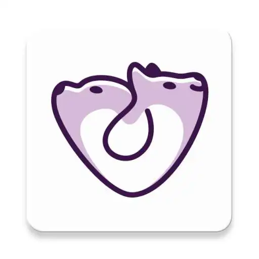 Play JAIS - Jakarta Animal Identification System APK