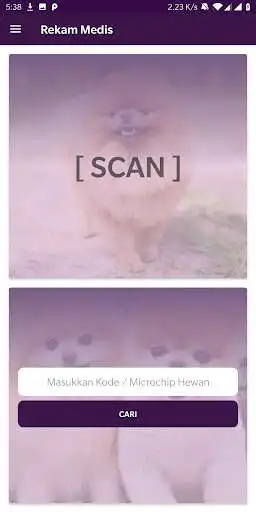 Play JAIS - Jakarta Animal Identification System and enjoy JAIS - Jakarta Animal Identification System with UptoPlay Play JAIS - Jakarta Animal Identification System and enjoy JAIS - Jakarta Animal Identification System with UptoPlay
