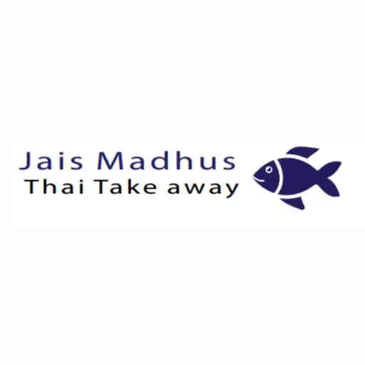 Play Jais Madhus APK