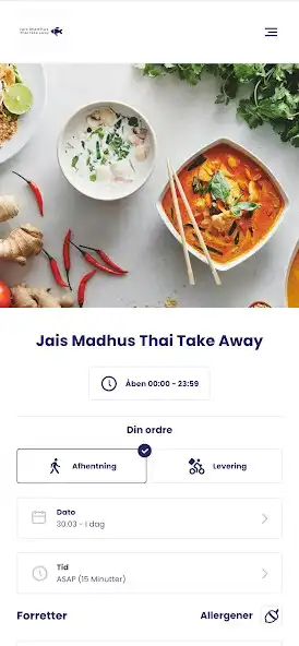 Play Jais Madhus and enjoy Jais Madhus with UptoPlay Play Jais Madhus and enjoy Jais Madhus with UptoPlay