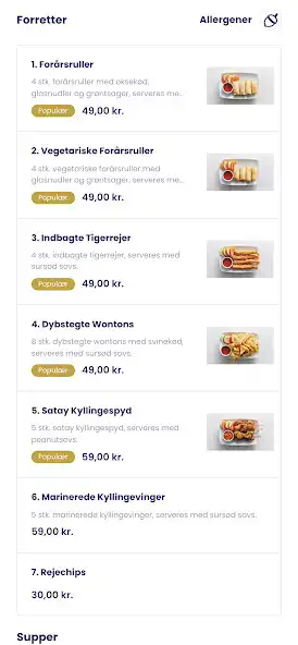 Play Jais Madhus as an online game online Jais Madhus with UptoPlay Play Jais Madhus as an online game Jais Madhus with UptoPlay