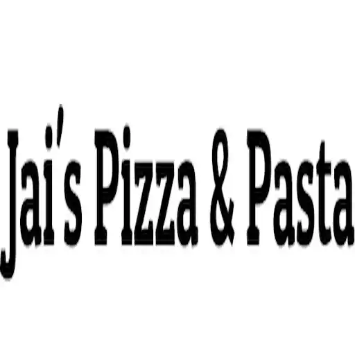 Play Jais Pizza  Pasta APK