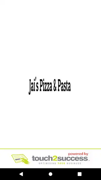 Play Jais Pizza  Pasta  and enjoy Jais Pizza  Pasta with UptoPlay