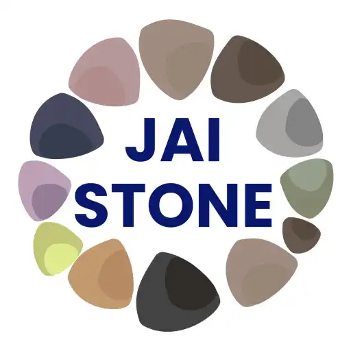 Play Jai Stone Export APK Play Jai Stone Export APK
