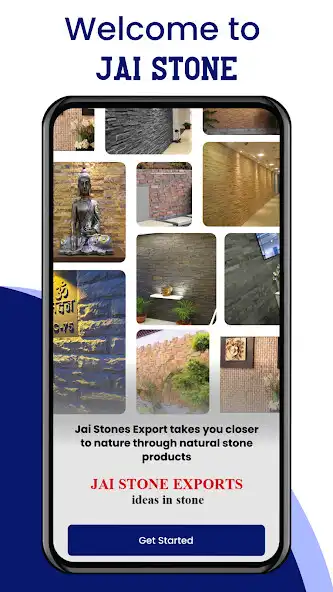 Play Jai Stone Export  and enjoy Jai Stone Export with UptoPlay