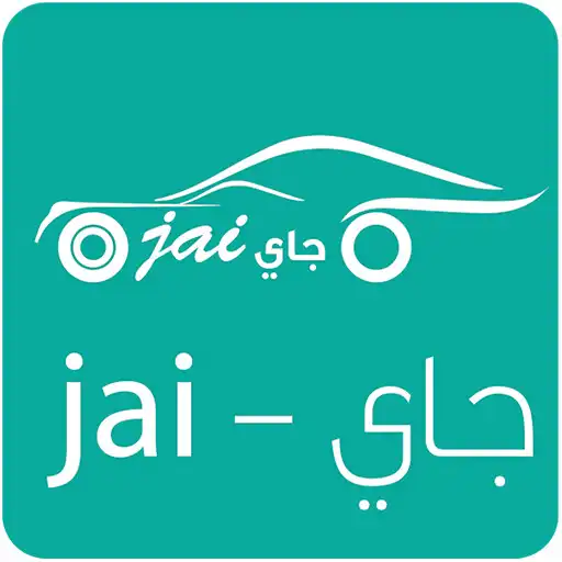Play Jai Taxi - Captain APK