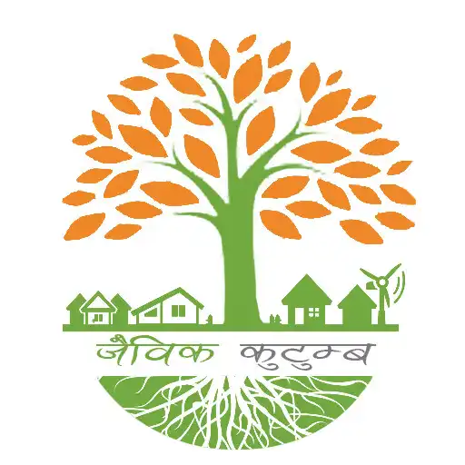 Play Jaivik Kutumb Farmer APK