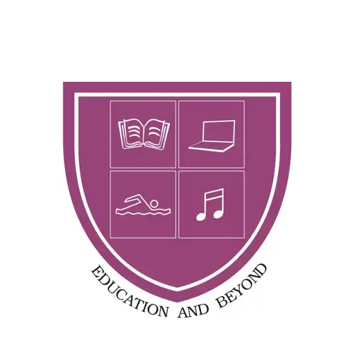 Play Jaivins Academy scoring App APK