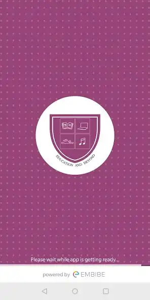 Play Jaivins Academy scoring App and enjoy Jaivins Academy scoring App with UptoPlay Play Jaivins Academy scoring App and enjoy Jaivins Academy scoring App with UptoPlay