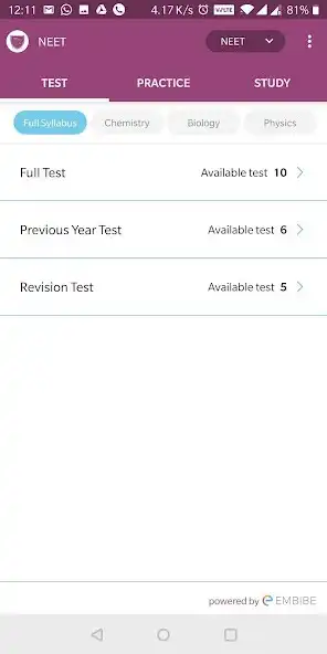 Play Jaivins Academy scoring App as an online game online Jaivins Academy scoring App with UptoPlay Play Jaivins Academy scoring App as an online game Jaivins Academy scoring App with UptoPlay