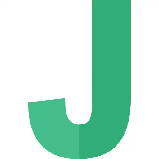 Play Jaivins Management APK Play Jaivins Management APK