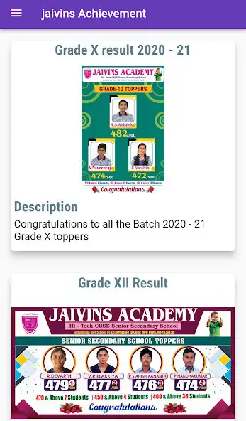 Play Jaivins Management as an online game Jaivins Management with UptoPlay